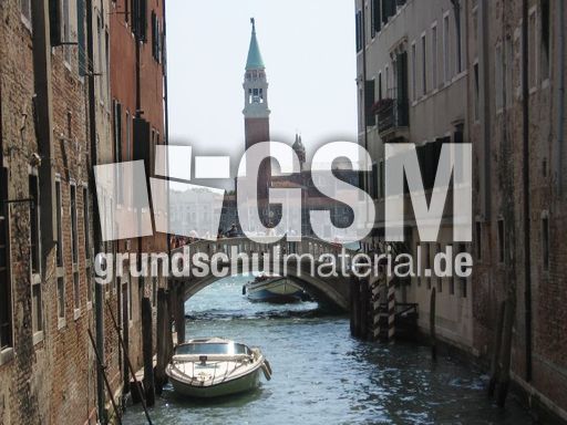 Venedig_004.jpg